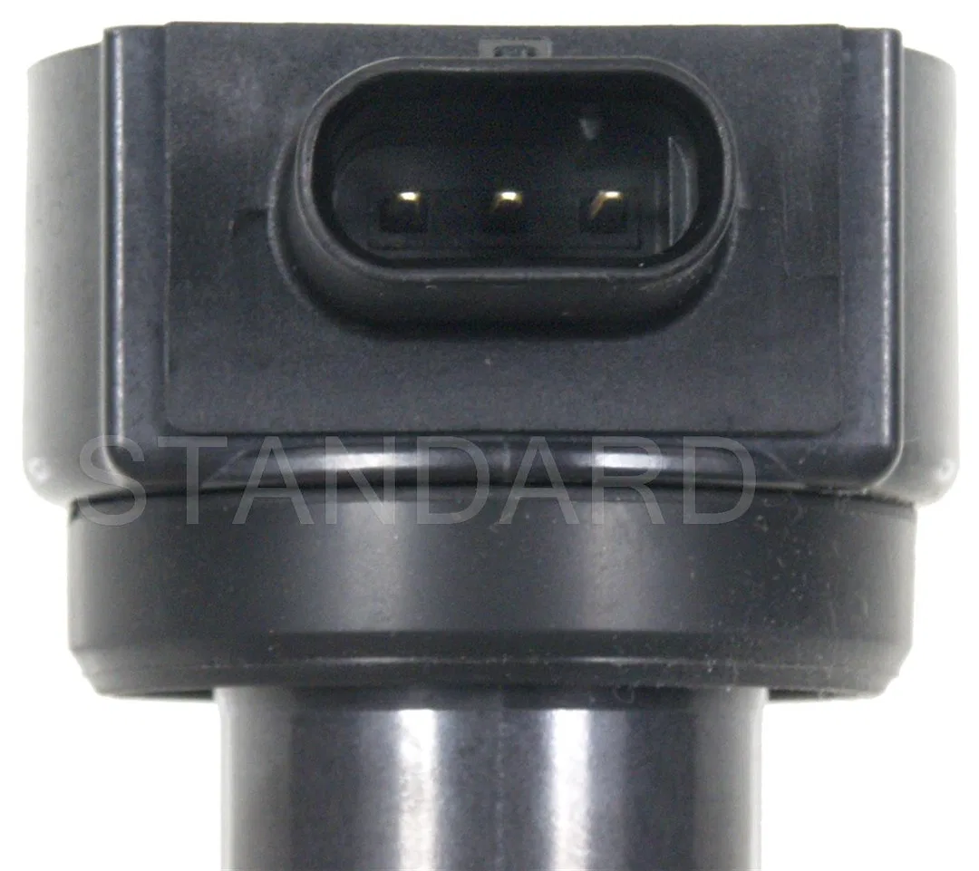 UF-557 – STANDARD IGN Ignition Coil, OE Replacement - view 2